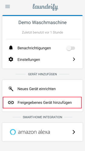 localhost_8100__Galaxy_S5___2_.png